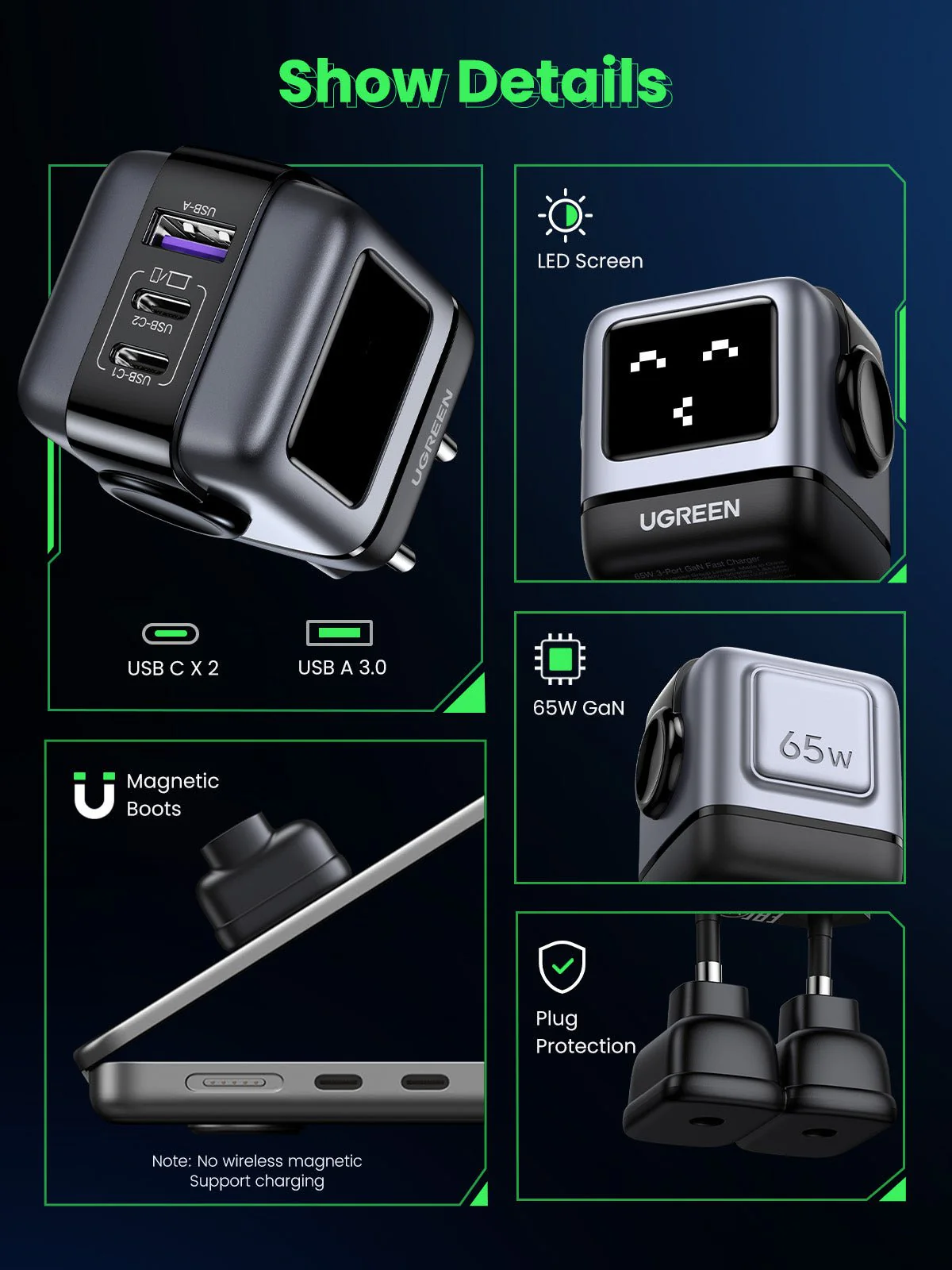 Product image 8